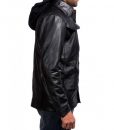 Arnold Schwarzenegger Terminator 5 Genisys Jacket Arnold Schwarzenegger Terminator 5 Genisys Jacket