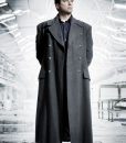 captain-jack-harkness-coat captain-jack-harkness-coat