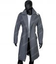 Captain Jack Harkness Torchwood Coat Captain Jack Harkness Torchwood Coat