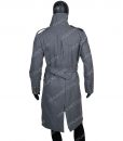 Captain Jack Harkness Trench Coat Captain Jack Harkness Trench Coat