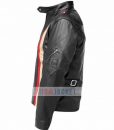 Cyclops Leather Jacket Cyclops Leather Jacket