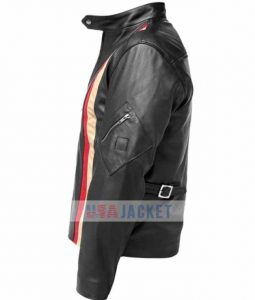 X Men Cyclops Jacket