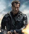 terminator-genisys-5-leather-jacket terminator-genisys-5-leather-jacket