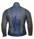 X-Men Apocalypse Cyclops Jacket X-Men Apocalypse Cyclops Jacket