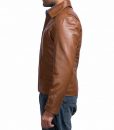 X-Men Wolverine Day Of Future Past Hugh Jackman Leather Jacket X-Men Wolverine Day Of Future Past Hugh Jackman Leather Jacket