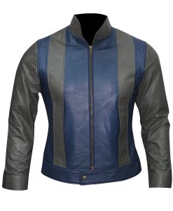 X-Men Apocalypse Cyclops Jacket