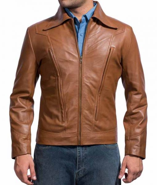 X-men Day Of Future Past Jacket X-men Day Of Future Past Jacket