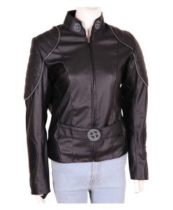 Halle Berry X-Men The last Stand jacket