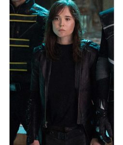 Kitty Pryde X-Men Days Future past