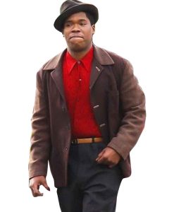 No-Sudden-Move-Lonnie-Coat