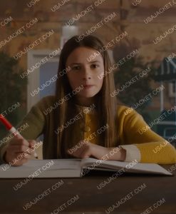 IF 2024 Cailey Fleming Sweater