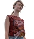 Twisters Daisy Edgar-Jones T-Shirt Twisters Daisy Edgar-Jones T-Shirt
