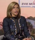 Get-The-Today-Show-Hoda-Kotb-Denim-Embroidered-Jacket