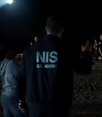 Austin Stowell TV-Series NCIS Origins Leroy Jethro Gibbs Jacket Austin Stowell TV-Series NCIS Origins Leroy Jethro Gibbs Jacket