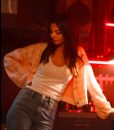 Depravity Victoria Justice Cardigan Depravity Victoria Justice Cardigan