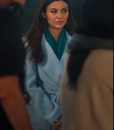 Depravity-Victoria-Justice-Trench-Coat