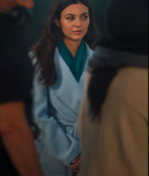 Depravity-Victoria-Justice-Trench-Coat